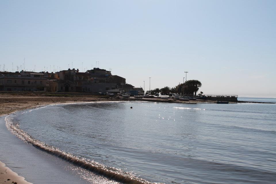 Concetta Vindigni