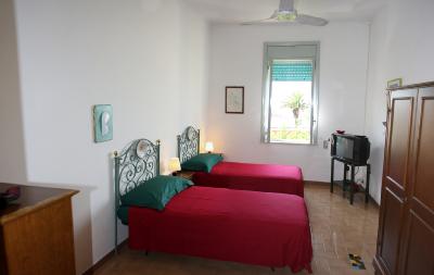 B&B Dei Glicini