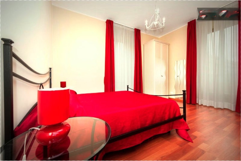 B&B Brilli