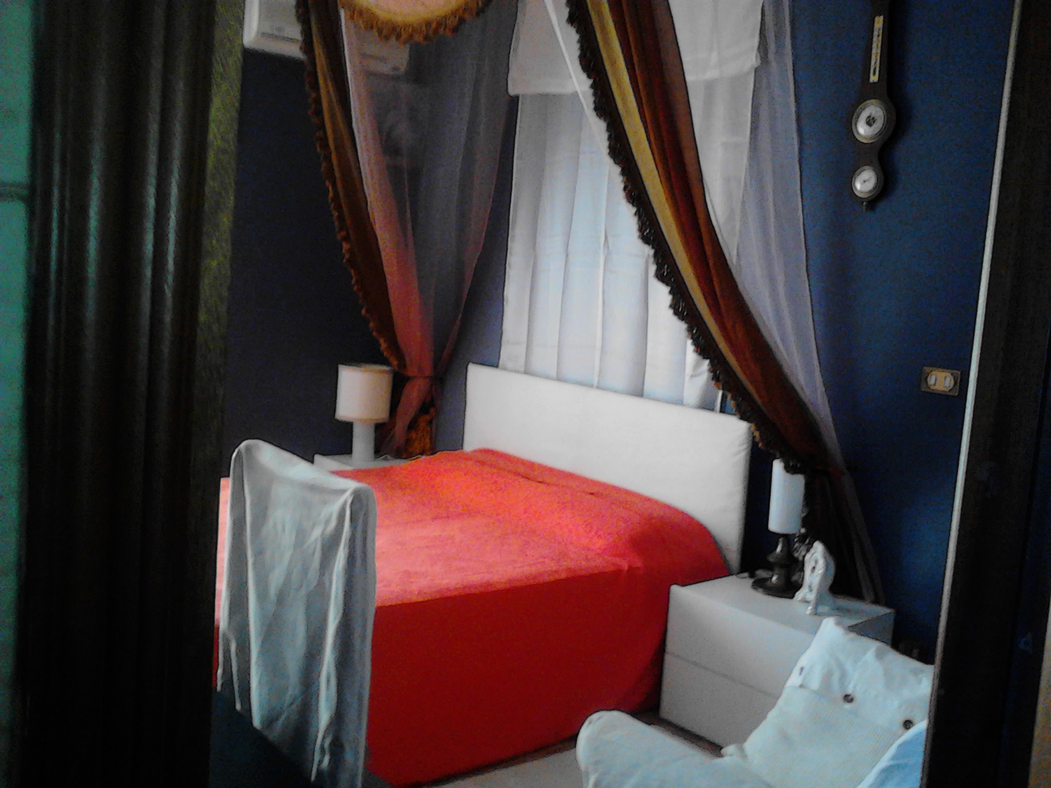 B&b Ma Maison