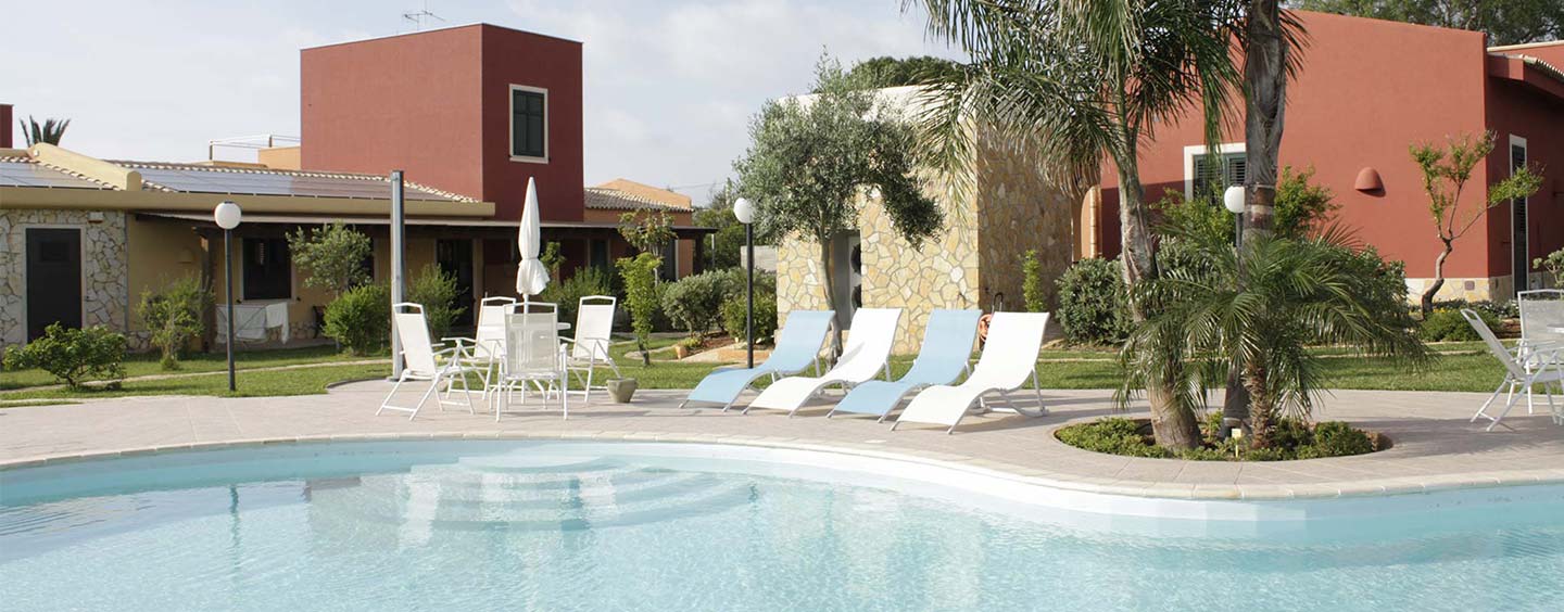 B&B Terraferma