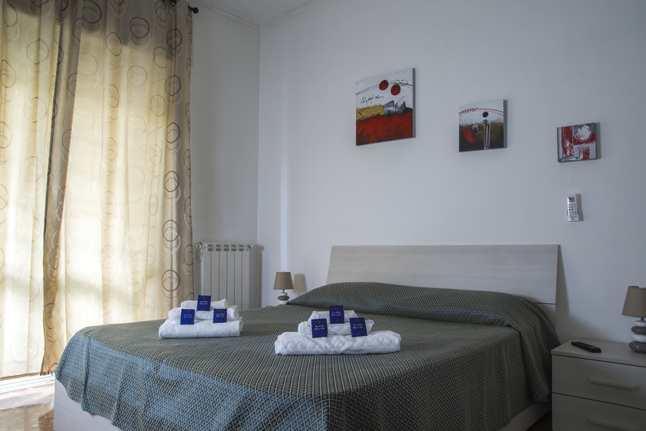 Holiday Home St Peter