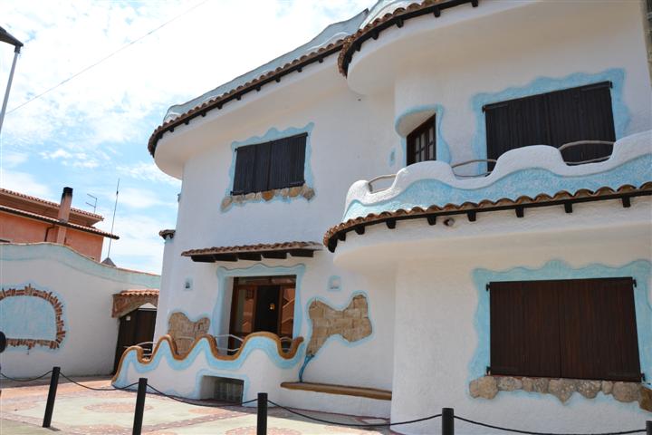 B&B La Locanda