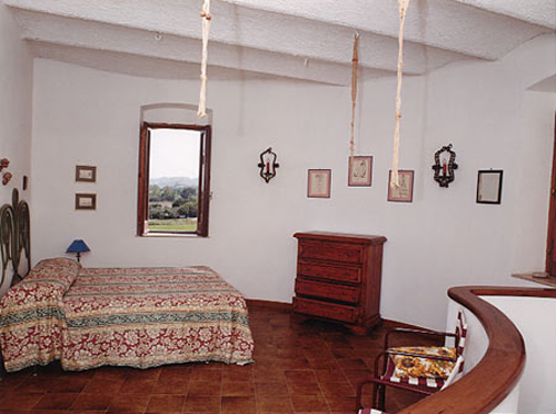 Torre S. Antonio