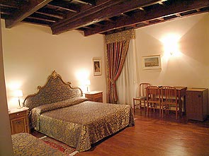 Domus Julia