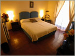 B&B Center of Rome