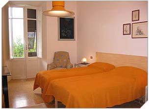 B&B Faleri