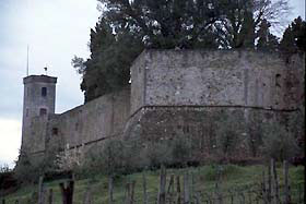 L'Ultimo Molino