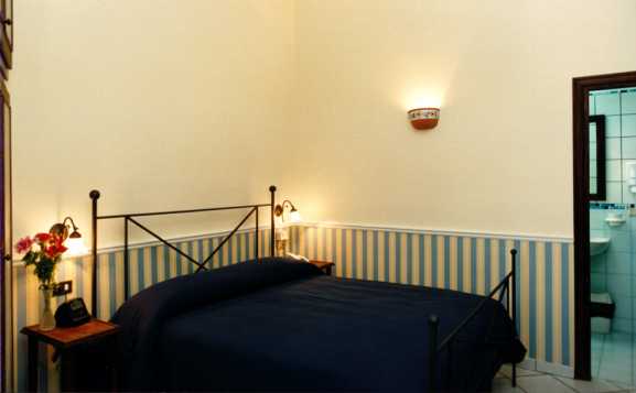 Freedom Residence Naples