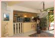 Hotel Orizzonte Blu