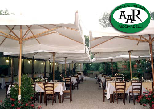 Azienda Agrituristica Ricciardelli