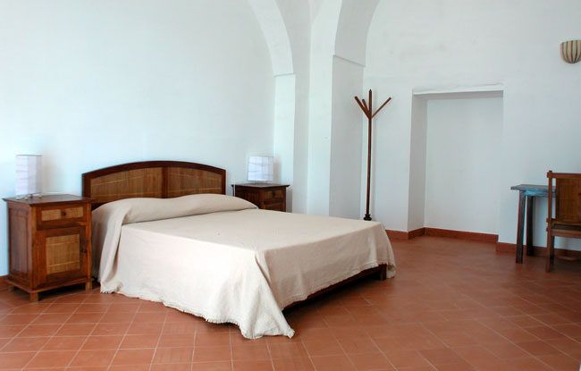 Dimora Porto Salvo