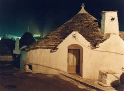 Hotel Colle del Sole