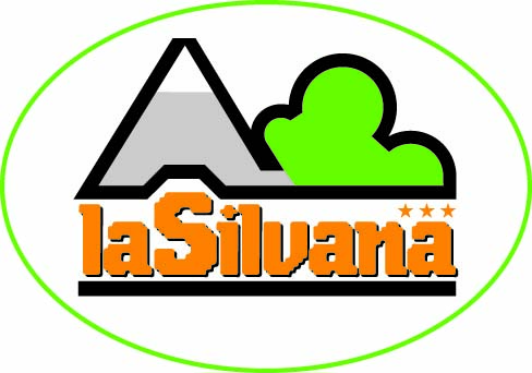 Hotel La Silvana