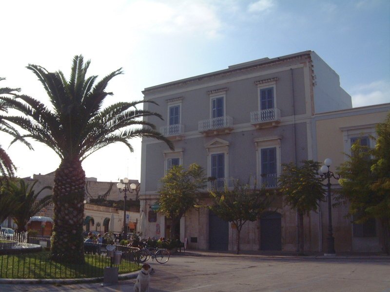 Albergo Lucy