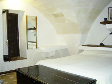 Agriturismo