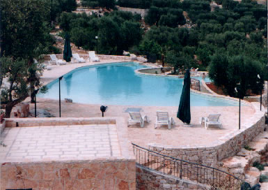 Express Hotel