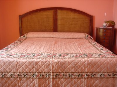 La Limonia B&B