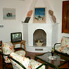 B&B Villa Costantina