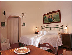 B&B Il Frantoio