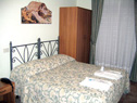 B&B Trattoria da Peppe