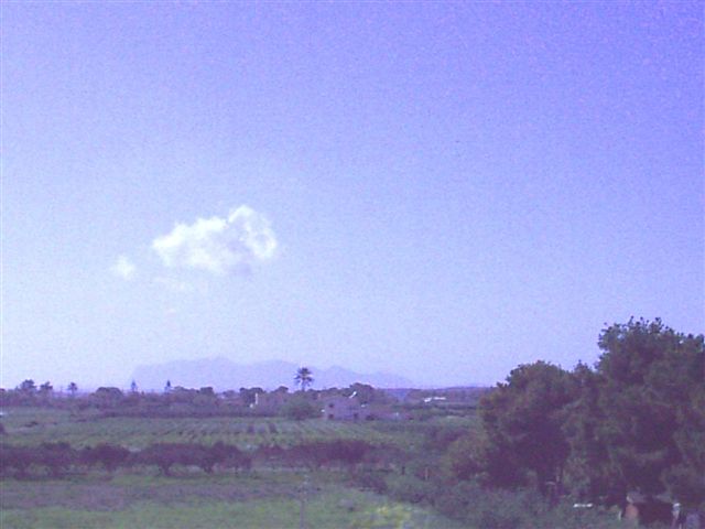 Privato Affitta