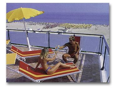 Partner Storico Importato (Fallback)
