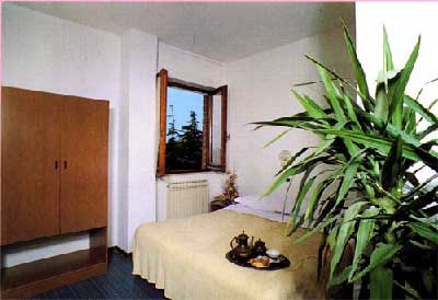 Victor Hostel