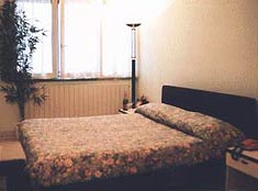 Hotel Residence 3 Ponti