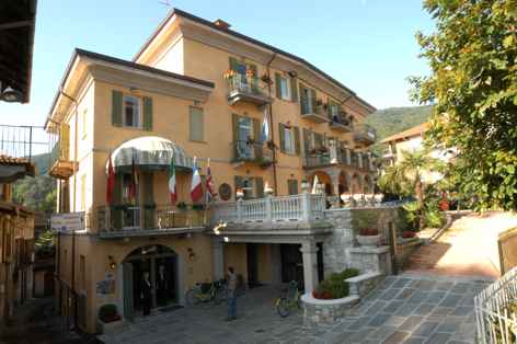 Villa Azalea