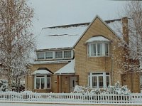 The Cottage B&B