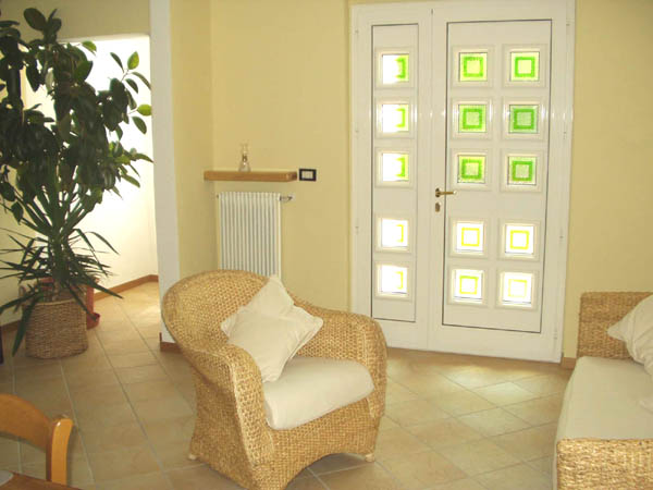 B&B Casa Gioconda