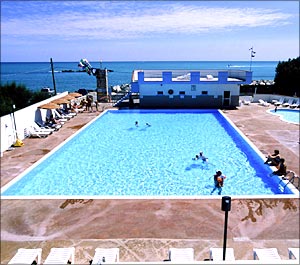 Eurcamping