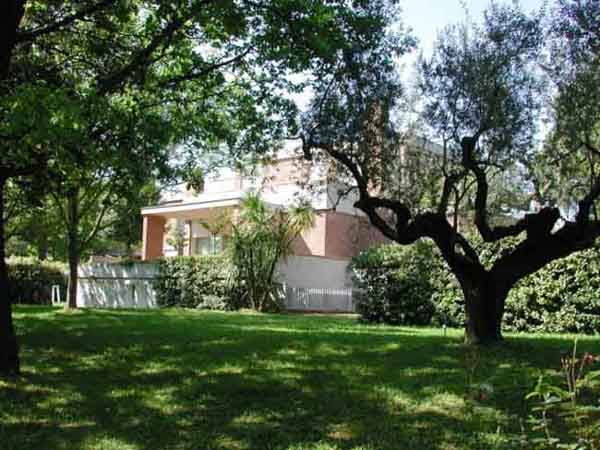 B&B Villa Maria