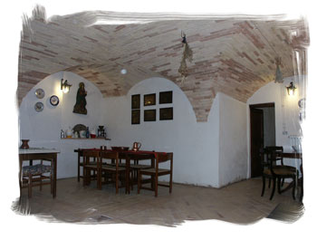 B&B Lauretum
