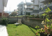 B&B Cori House