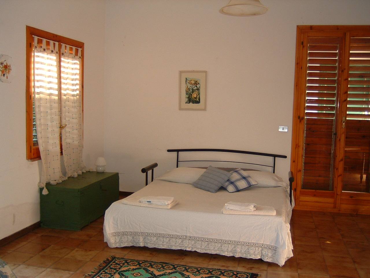 Casa Vacanze