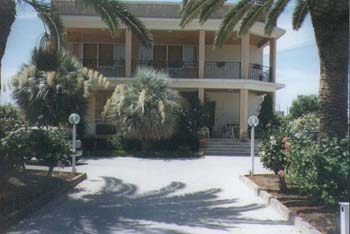 Villaisola