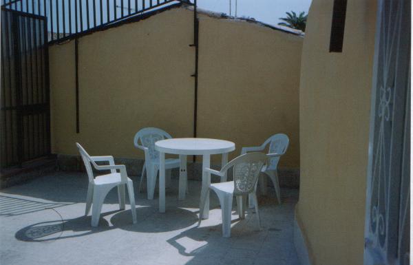 Privato
