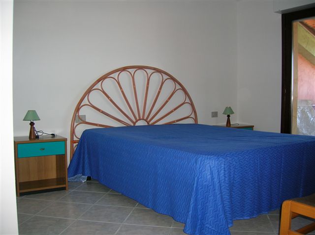 La Vela Vacanze