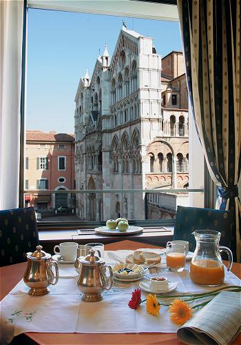 Suite Duomo