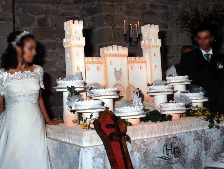 F.lli Bonacucina Snc
