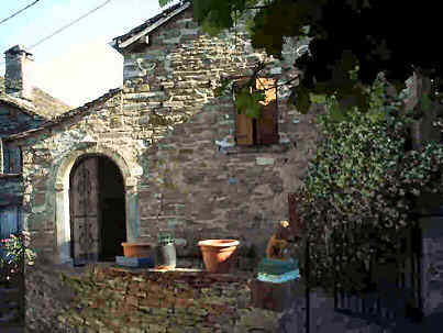 Azienda Agricola Gatti Graziamaria