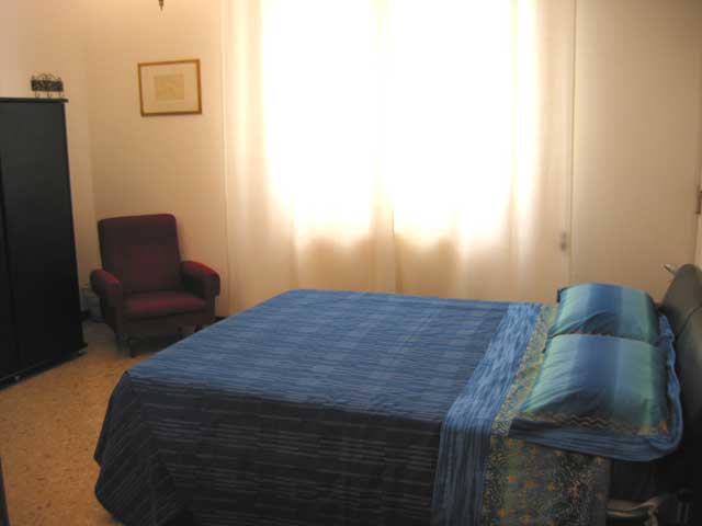 B&b D'Annunzio