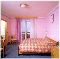 Hotel Michela