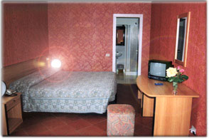 Hotel Holidays
