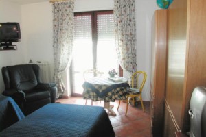 B&B Il Parco