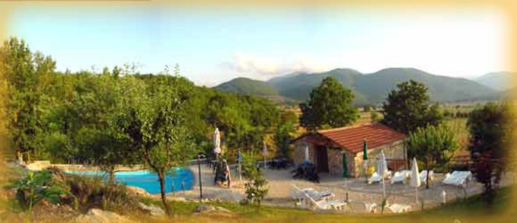 La Voce del Vento