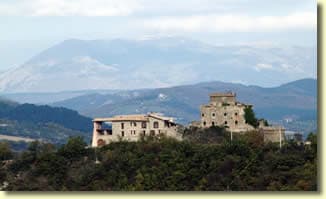 Bauernhof Monte Velentino - Foto 2