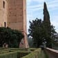 Il Castello delle Quattro Torra - Foto 4
